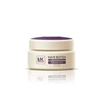 MK Professional Hair BTX Treatment Mask is a deeply Restorative Treatment 200ml
